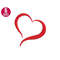 MR-25102023135641-heart-embroidery-design-mini-heart-shape-love-valentines-image-1.jpg