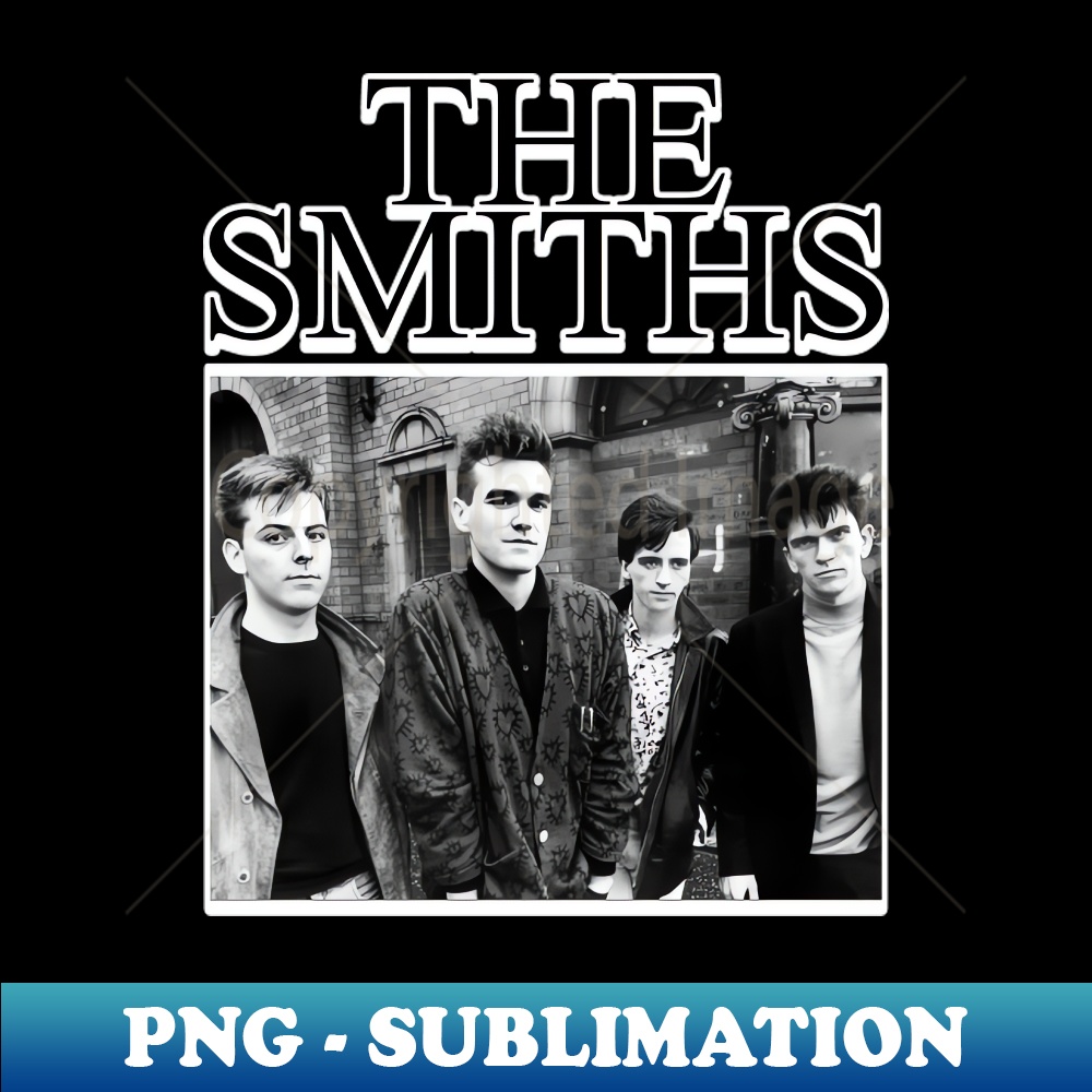 EU-20231025-8553_The Smiths 9562.jpg