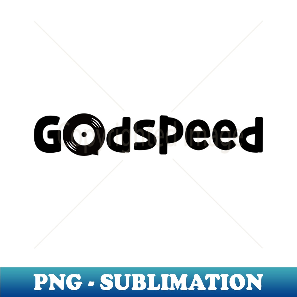 EV-20231025-3409_Godspeed 7228.jpg