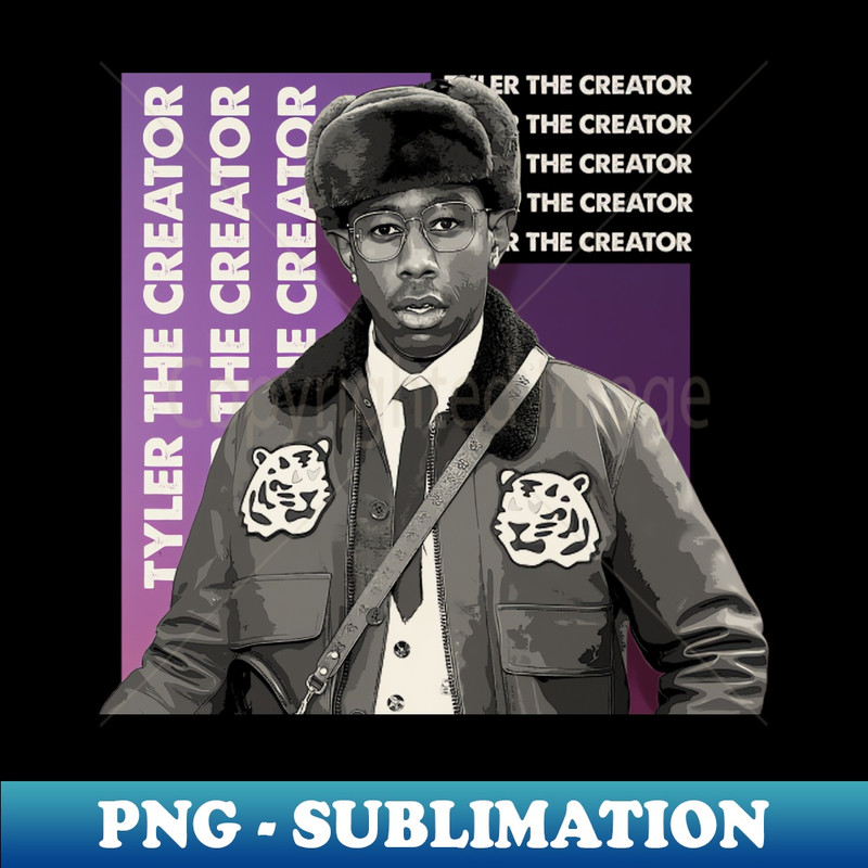 EV-20231025-6782_Scum Fuck Flower Boy The Creator Hip-Hop Tee 4619.jpg