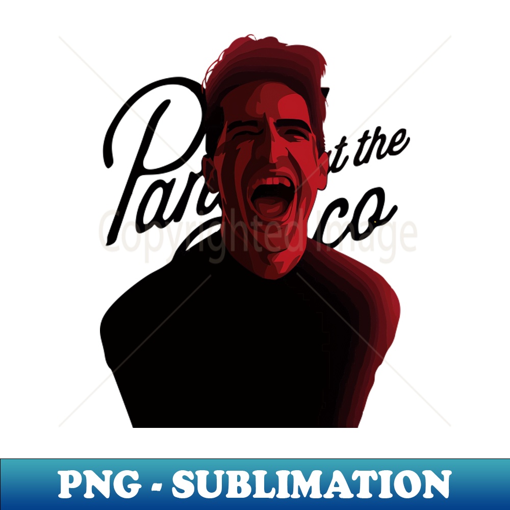 EX-20231025-6019_Panic at the disco - brandon urie 7373.jpg