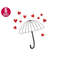 MR-25102023135712-hearts-embroidery-design-hearts-with-umbrella-mini-heart-image-1.jpg