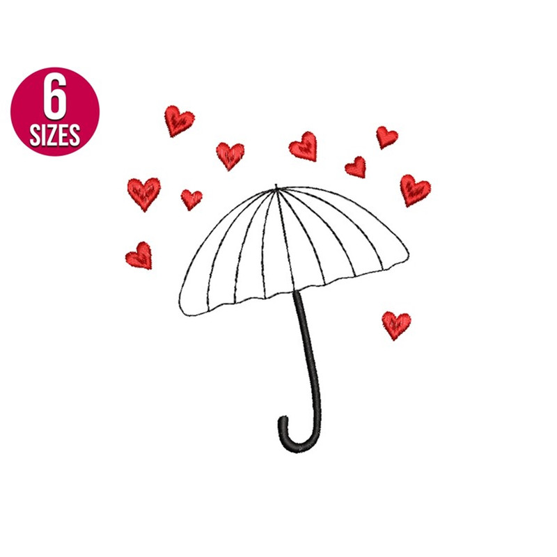 MR-25102023135712-hearts-embroidery-design-hearts-with-umbrella-mini-heart-image-1.jpg