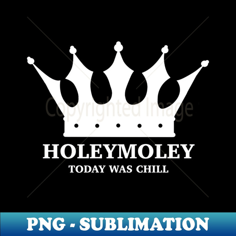 EY-20231025-4674_King holeymoley 9846.jpg