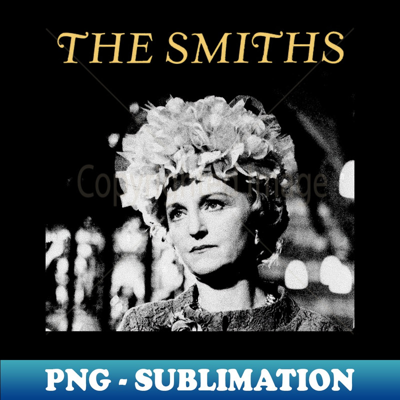 EY-20231025-8406_The Smiths 3150.jpg