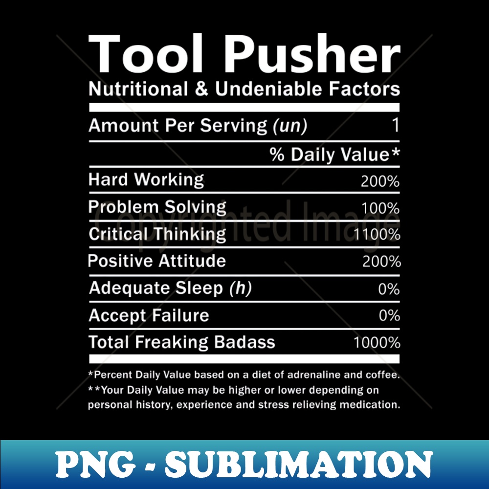 EY-20231025-9045_Tool Pusher - Nutritional And Undeniable Factors 3268.jpg