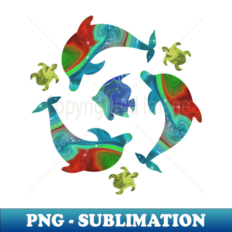 EY-20231025-9647_Vivid color sea life in circle composition 2393.jpg