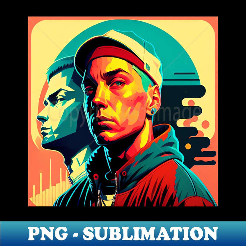 EZ-20231025-10212_Yow Rapper Yow 2596.jpg