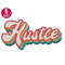 MR-25102023135716-hustle-embroidery-design-retro-vintage-machine-embroidery-image-1.jpg