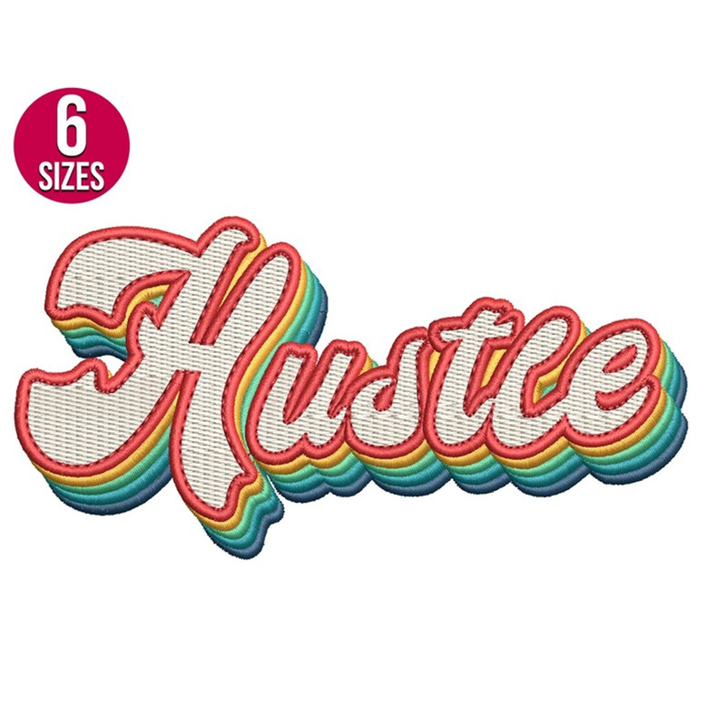 MR-25102023135716-hustle-embroidery-design-retro-vintage-machine-embroidery-image-1.jpg