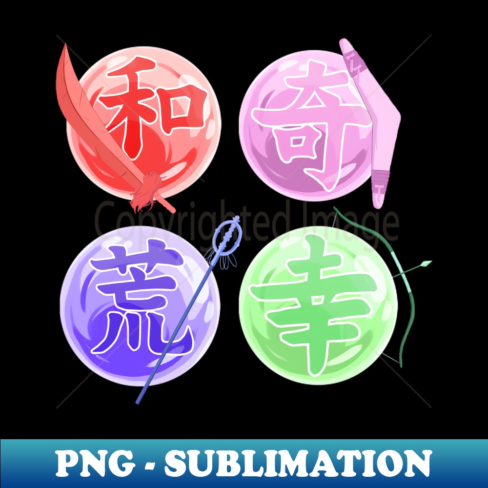 EZ-20231025-213_4 Souls United 3847.jpg