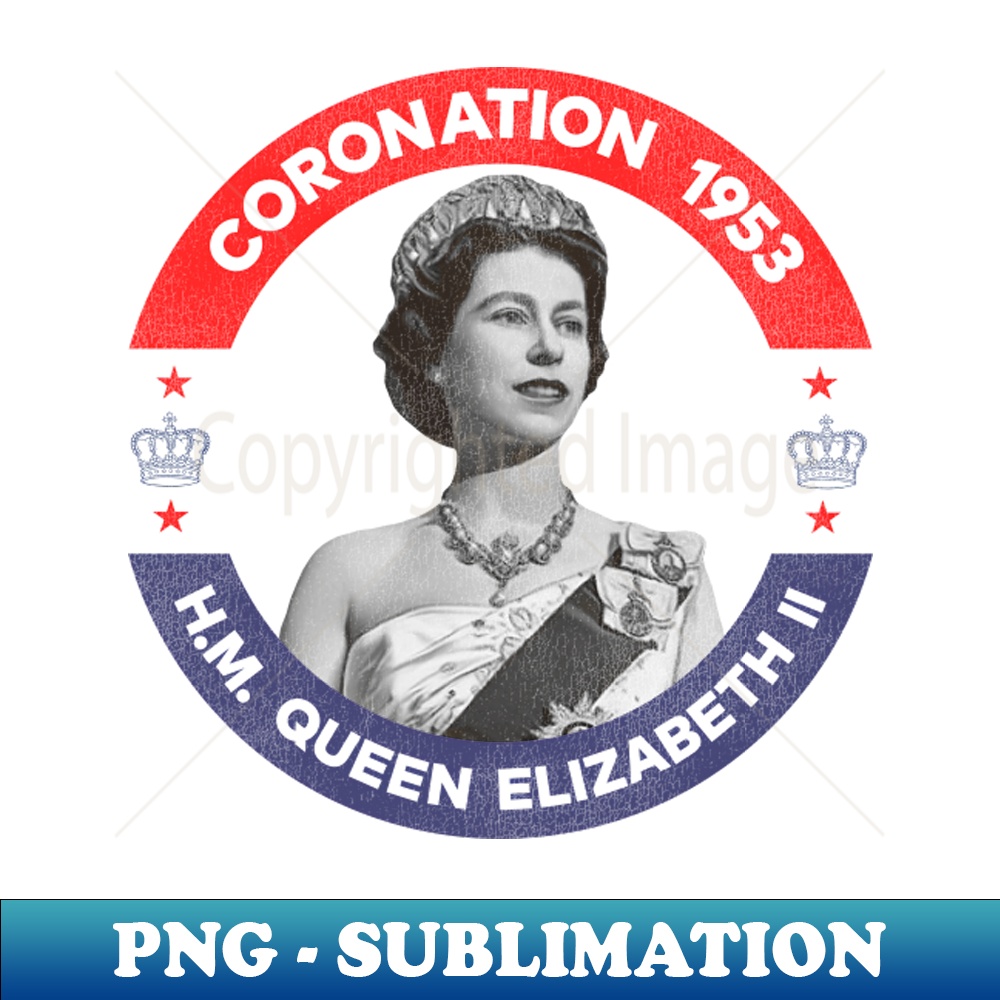 EZ-20231025-6354_Queen Elizabeth Vintage 1953 Coronation 5291.jpg