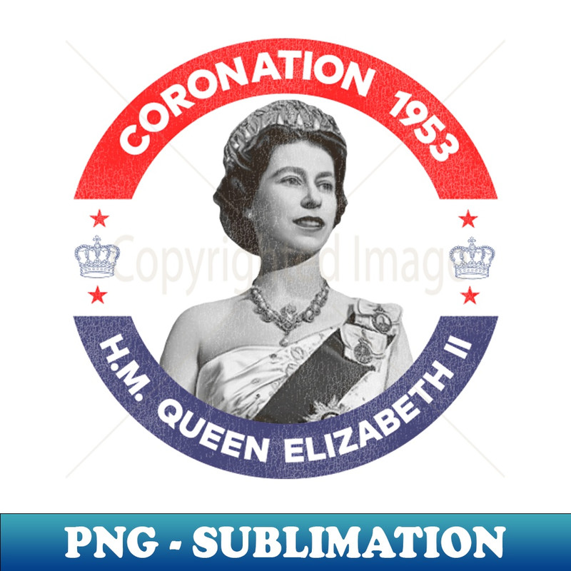 EZ-20231025-6354_Queen Elizabeth Vintage 1953 Coronation 5291.jpg