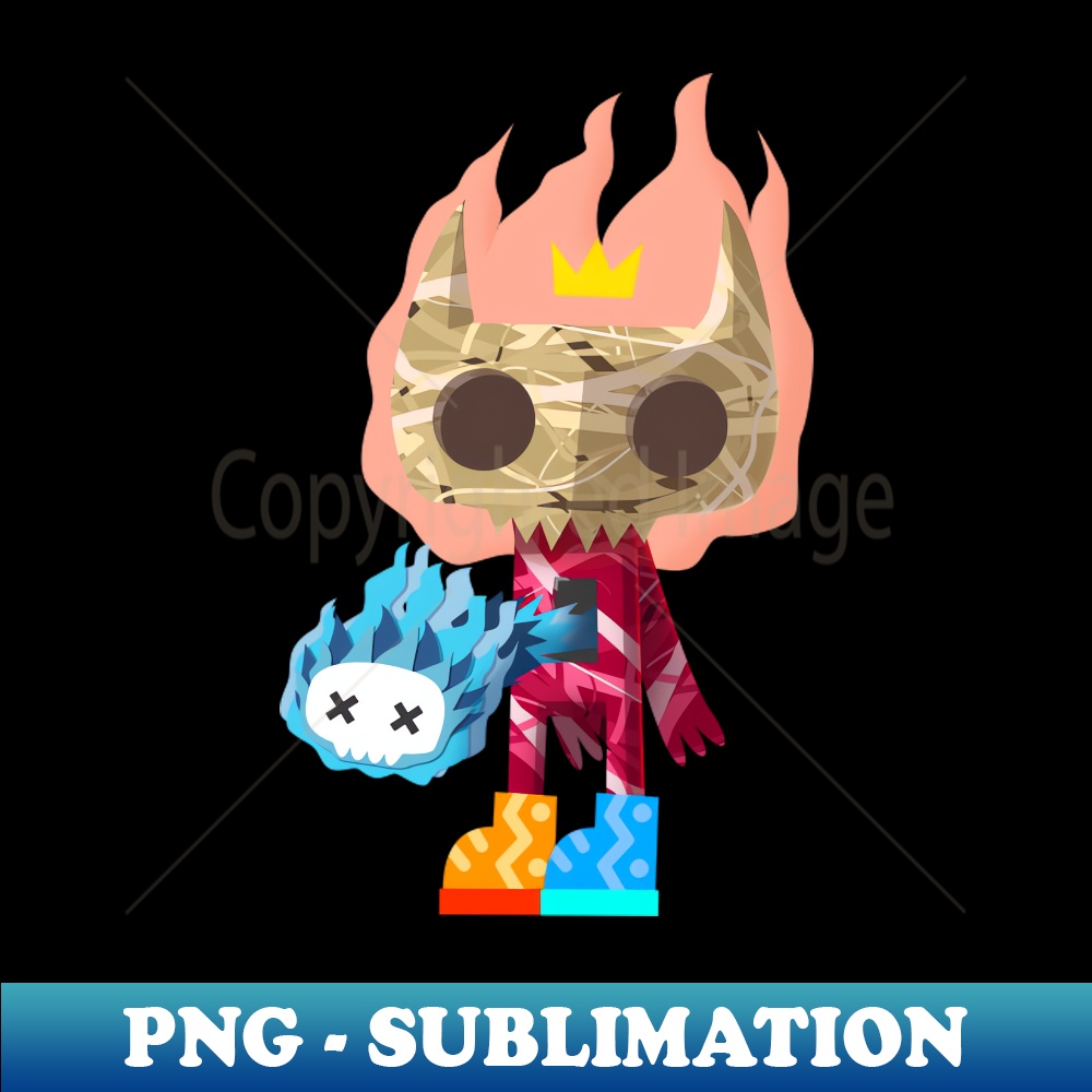 EZ-20231025-6993_Skull Boy GUNNA 3288.jpg