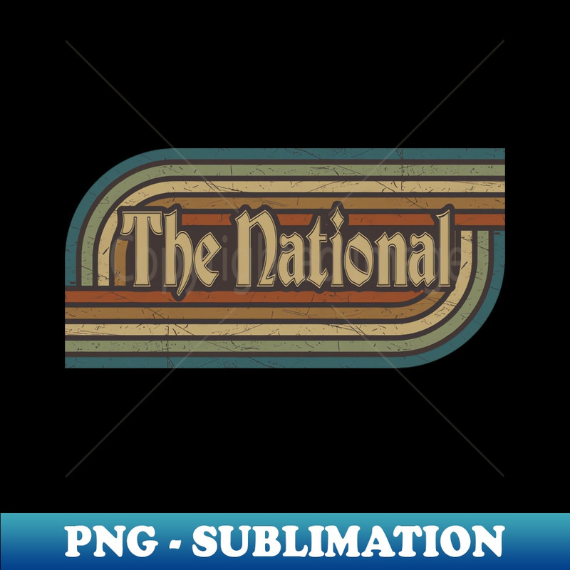 EZ-20231025-8150_The National Vintage Stripes 4992.jpg