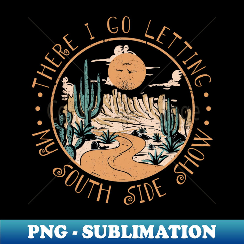 EZ-20231025-8851_There I Go Letting My South Side Show Mountains Western Deserts Road 9940.jpg