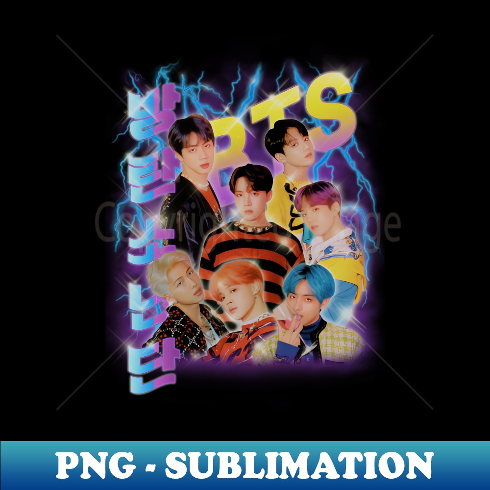 EZ-20231025-946_bangtan retro 2000s 7700.jpg