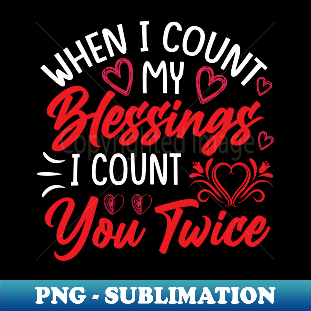 EZ-20231025-9817_When I count my blessings I count you twice 4924.jpg