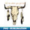 FA-20231025-1481_Call Me When You Get Lost Feathers Graphic Bull 2752.jpg