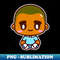 FA-20231025-3162_Frank Ocean Kawaii Illustration 2520.jpg