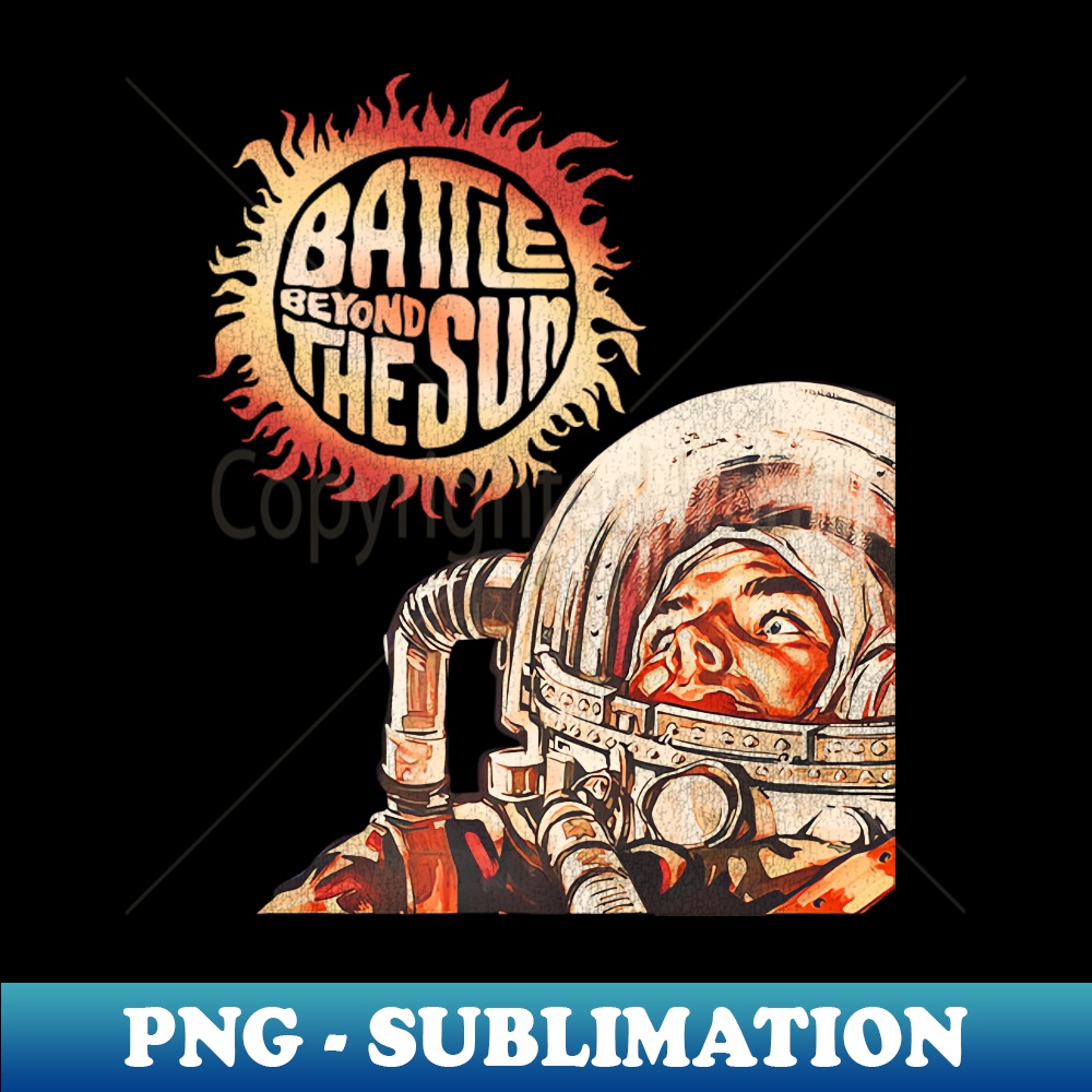 FA-20231025-976_Battle Beyond the Sun Sci Fi Classic Movie 6491.jpg