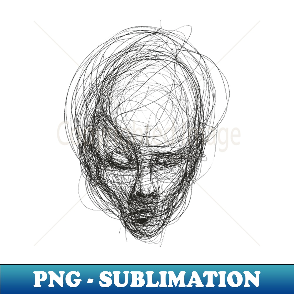 FB-20231025-6781_Scribble Art Think twice 5464.jpg