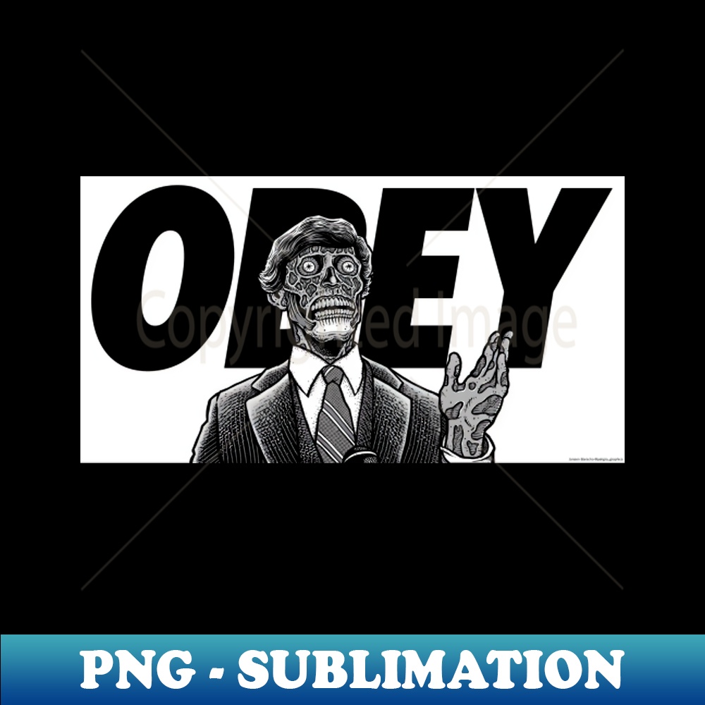 FB-20231025-8874_They Live John Carpenter Cult Classic 5020.jpg