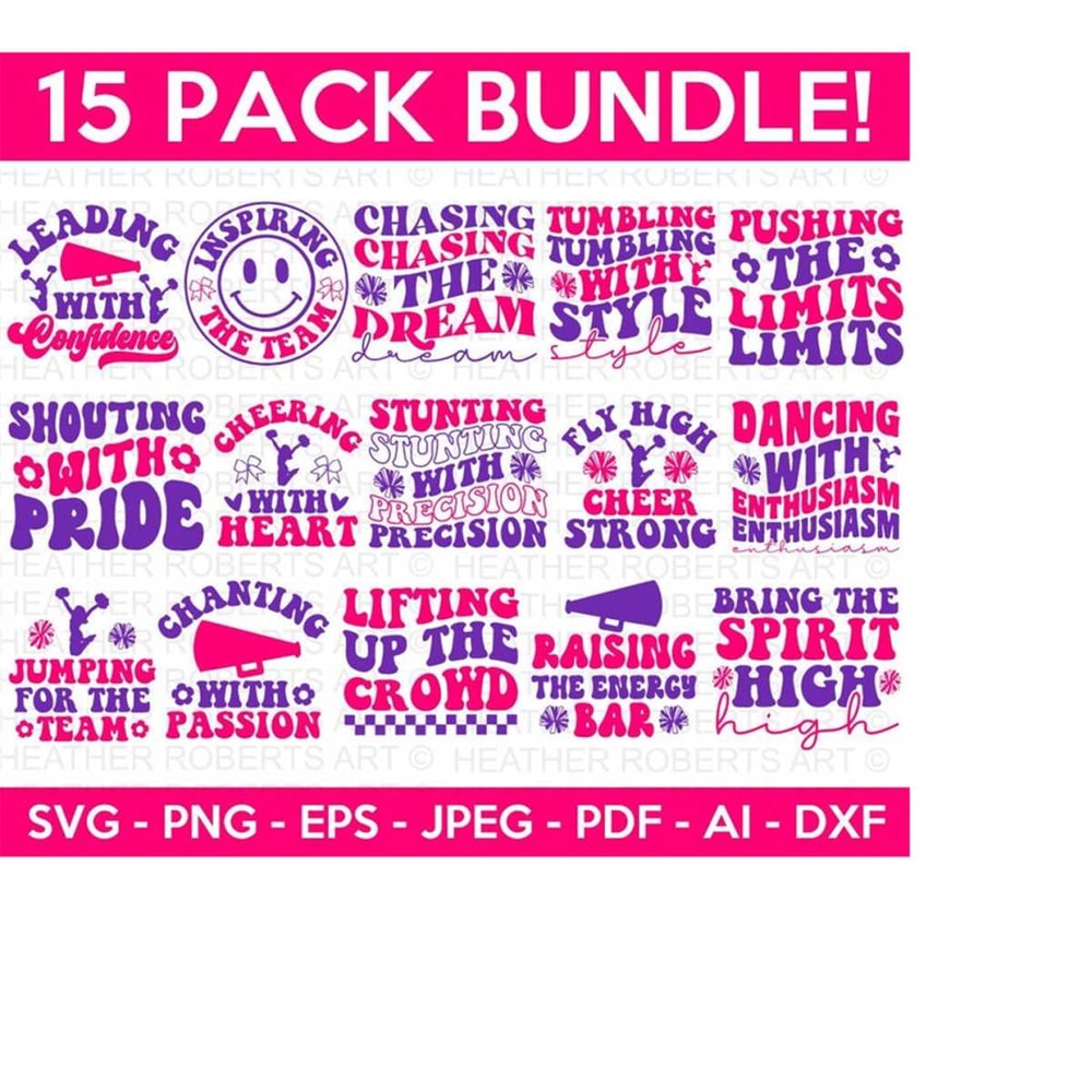 MR-25102023135755-retro-cheerleader-svg-bundle-cheerleading-svg-cheer-svg-image-1.jpg