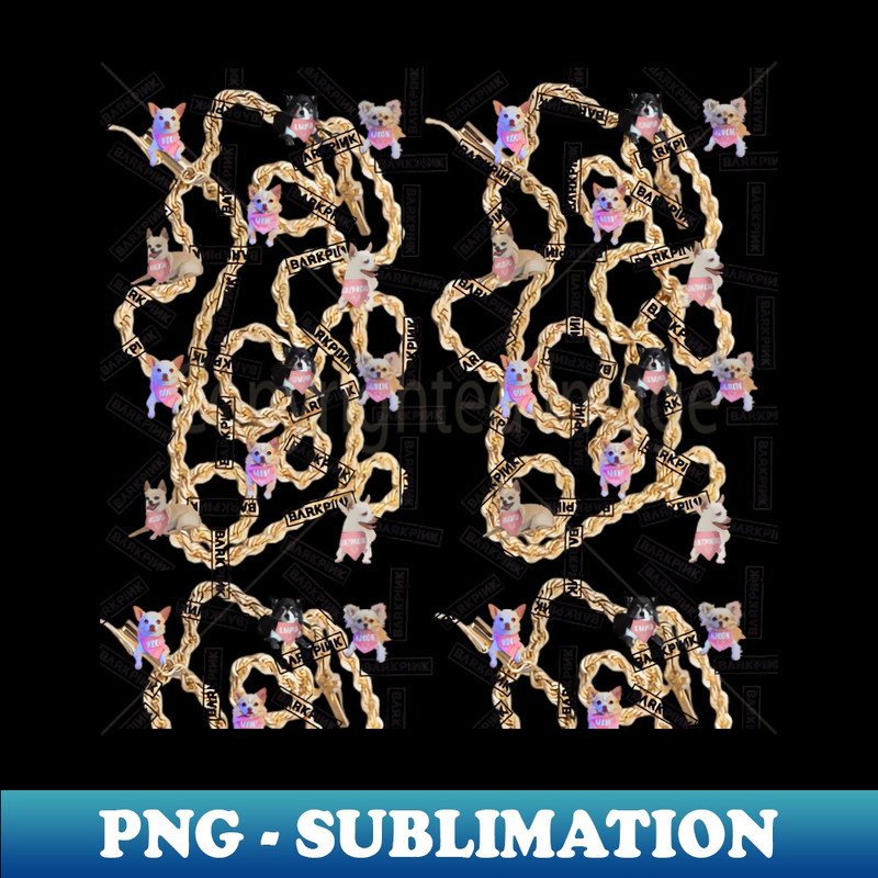 FB-20231025-959_BarkPink Chains 9999.jpg