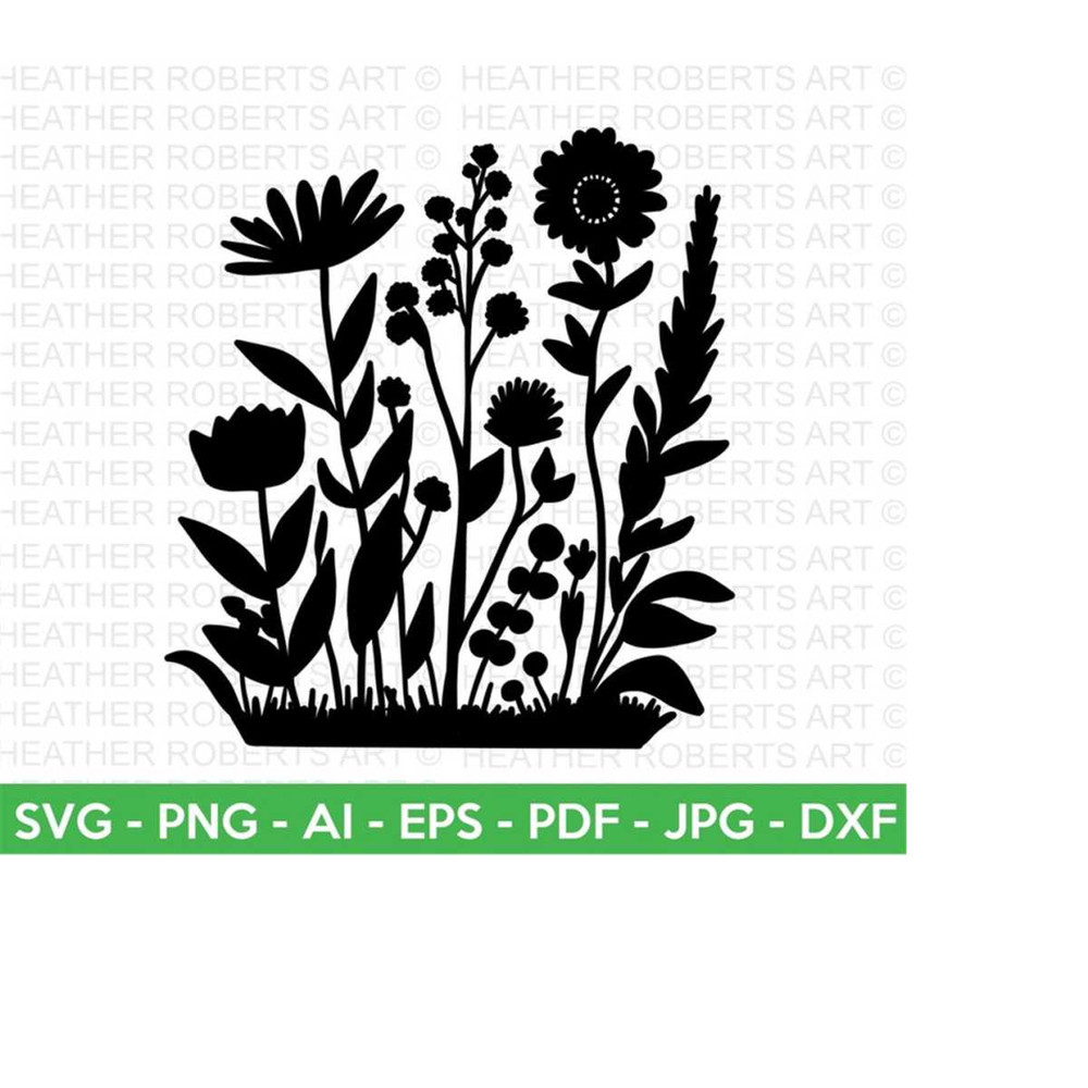 MR-25102023135758-floral-garden-svg-floral-svg-flowers-svg-garden-svg-image-1.jpg