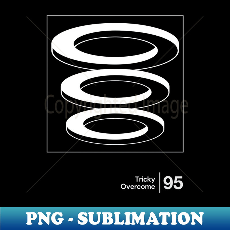 FC-20231025-6003_Overcome Minimalist Graphic Artwork Design 1796.jpg