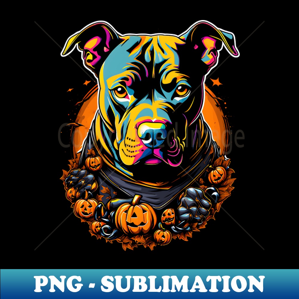 FC-20231025-7196_Spooky Paws Halloween Pitbull 1491.jpg