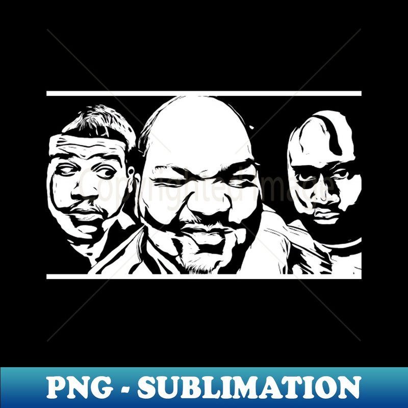 FD-20231025-2264_De la soul white 1338.jpg