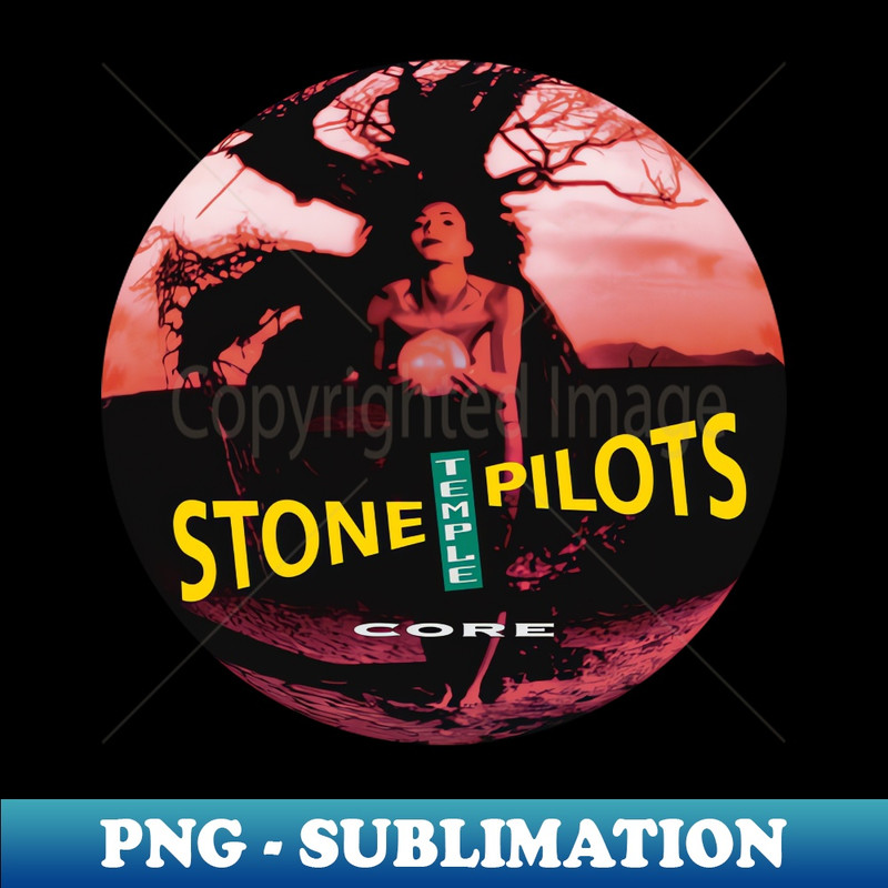 FD-20231025-7257_Stone Core Pilots 8501.jpg
