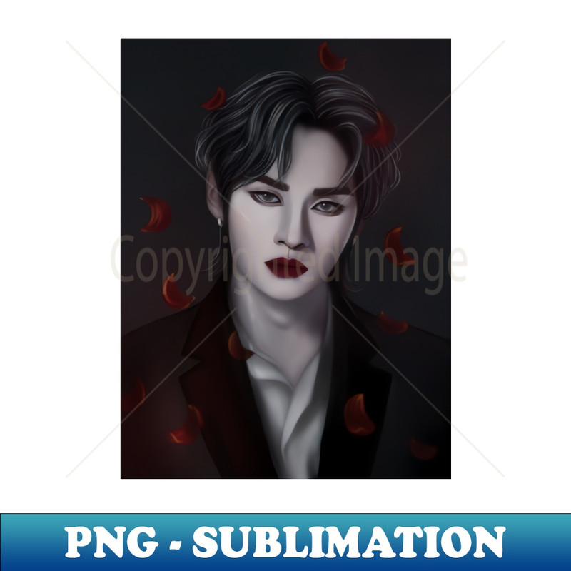 FE-20231025-4957_Lee Know Taste 4193.jpg