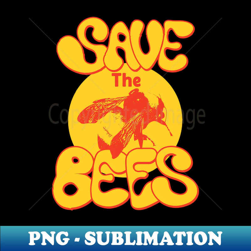 FE-20231025-6727_Save the  Bees 2182.jpg