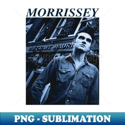 the smiths 80s 90s vintage retro rock music band - aesthetic sublimation digital file - bring your designs to life