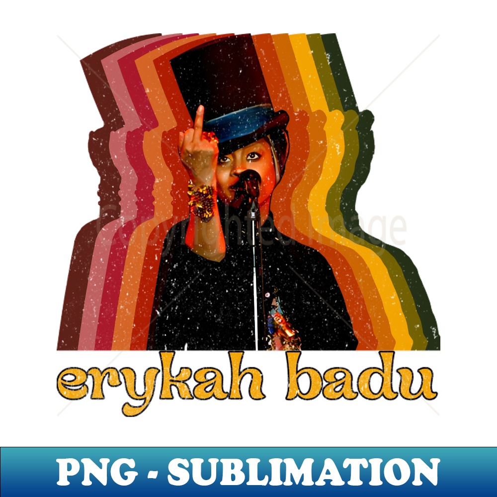 FF-20231025-2687_Erykah Badu - Vintage 7167.jpg