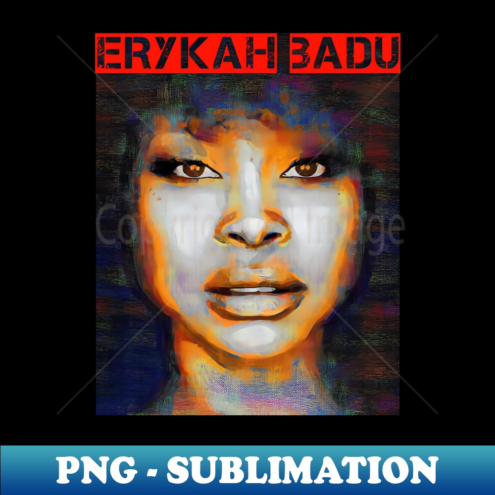 FF-20231025-2788_Erykah badu fan art 9885.jpg