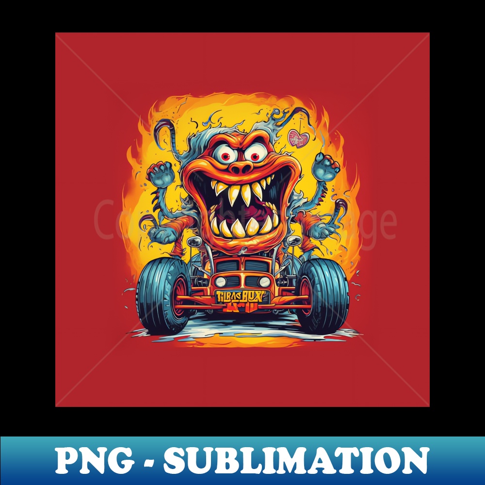 FF-20231025-5585_Monster driving rat Rod 5589.jpg