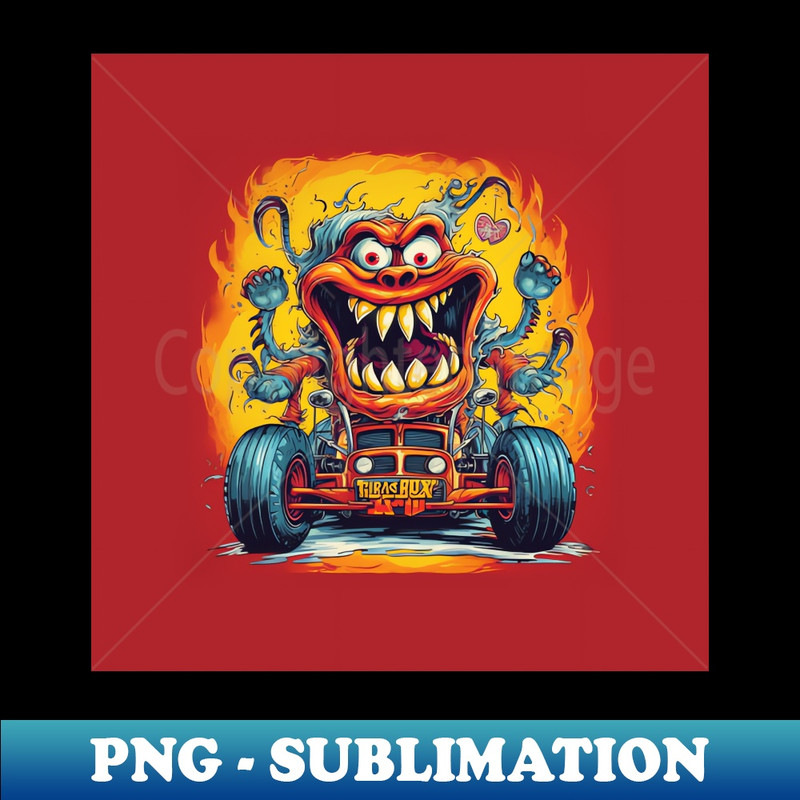 FF-20231025-5585_Monster driving rat Rod 5589.jpg