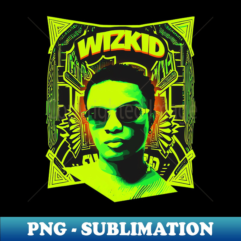 FF-20231025-9933_Wizkid Afrobeat 5978.jpg