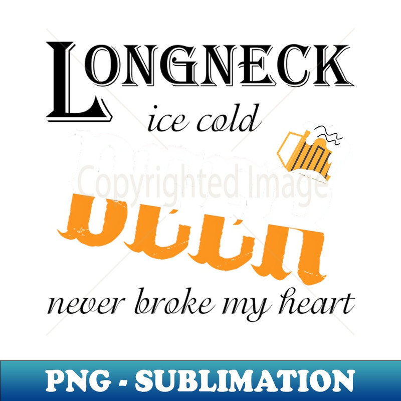 FG-20231025-1030_Beer Never Broke My Heart 2428.jpg