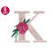 MR-25102023135831-floral-font-flower-alphabet-k-letter-embroidery-design-image-1.jpg