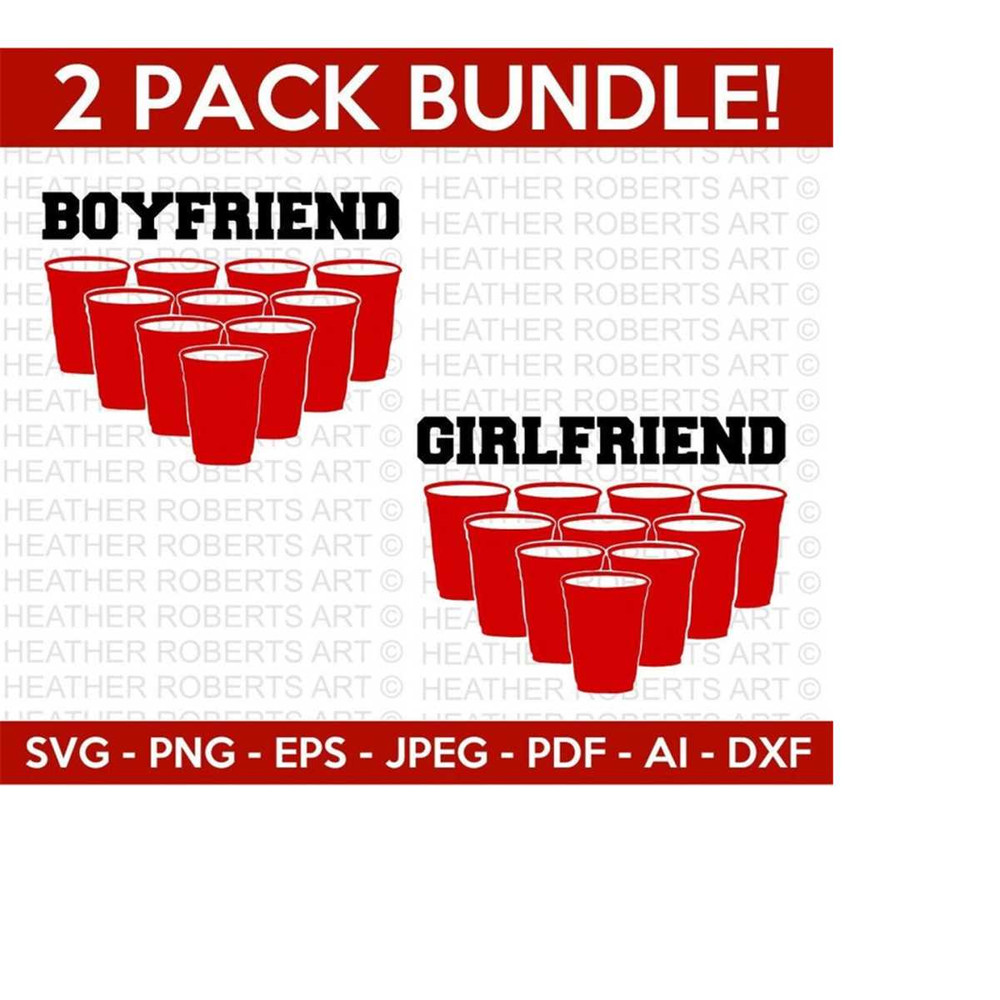 MR-25102023135837-boyfriend-and-girlfriend-beer-pong-mini-svg-bundle-beer-svg-image-1.jpg