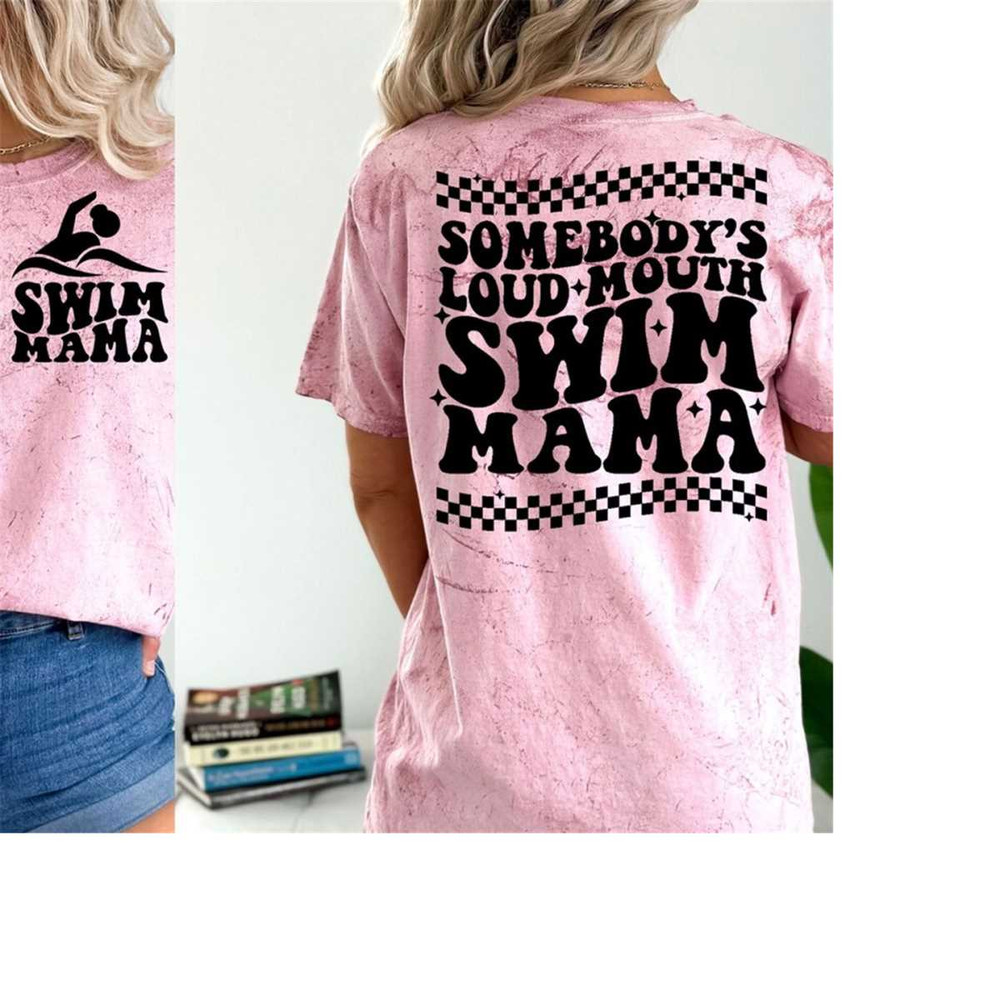 25102023135838-somebodys-loud-mouth-swim-mama-svg-png-trendy-swim-svg-png-image-1.jpg