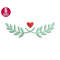 MR-25102023135837-heart-wreath-embroidery-design-leaf-wreath-monogram-design-image-1.jpg