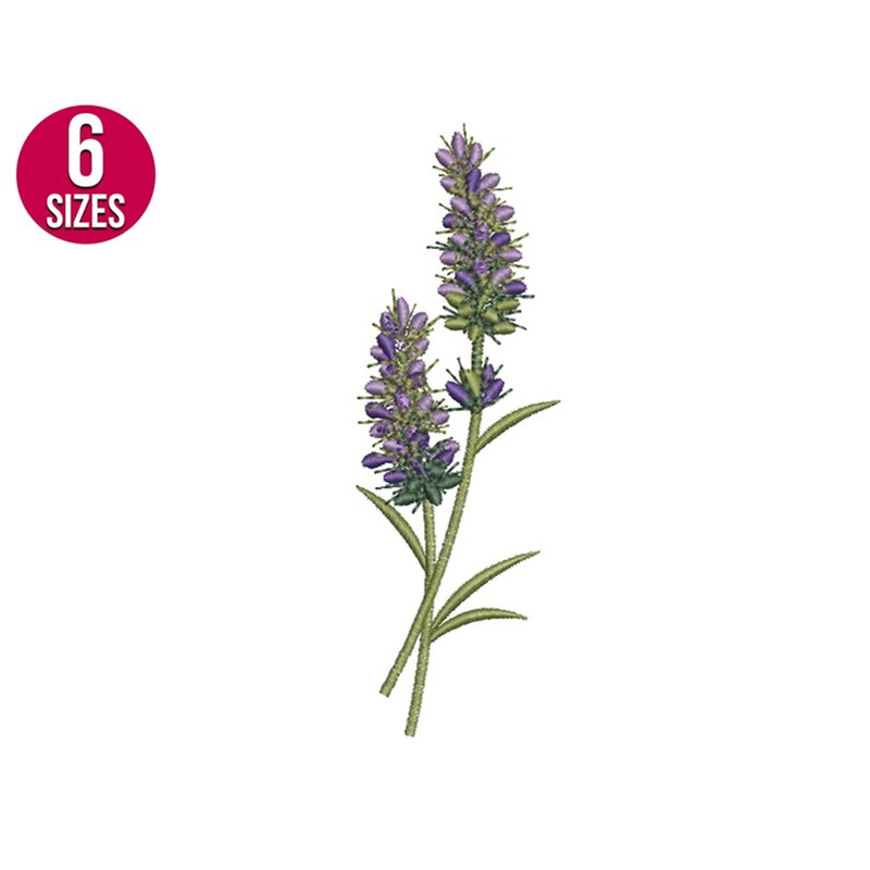 MR-25102023135840-lavender-embroidery-design-wildflower-herb-plants-machine-image-1.jpg