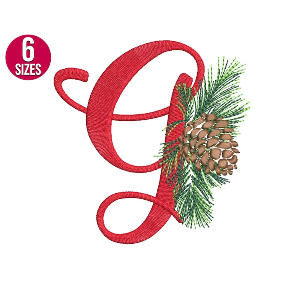 MR-25102023135842-christmas-alphabet-embroidery-design-g-letter-pine-cone-image-1.jpg