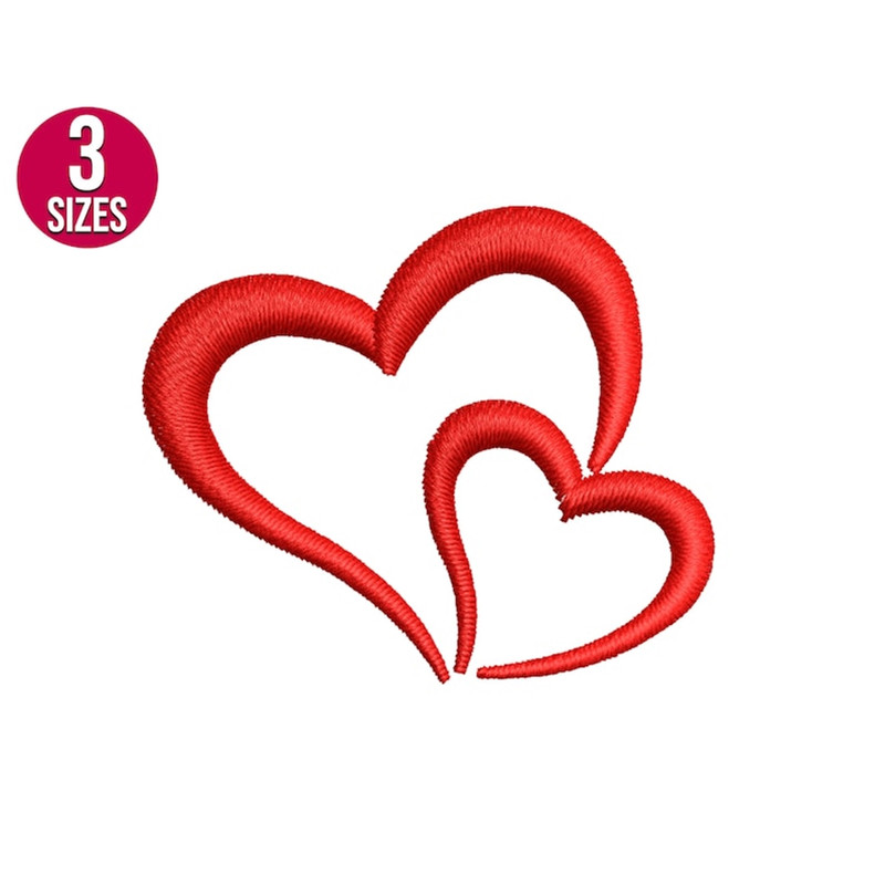 MR-2510202313598-heart-embroidery-design-two-hearts-love-valentines-day-image-1.jpg